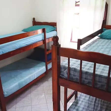 Casa Duplex, Praia Forte.-3